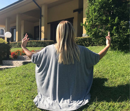 Gestione Iter - Immobiliare Malquati