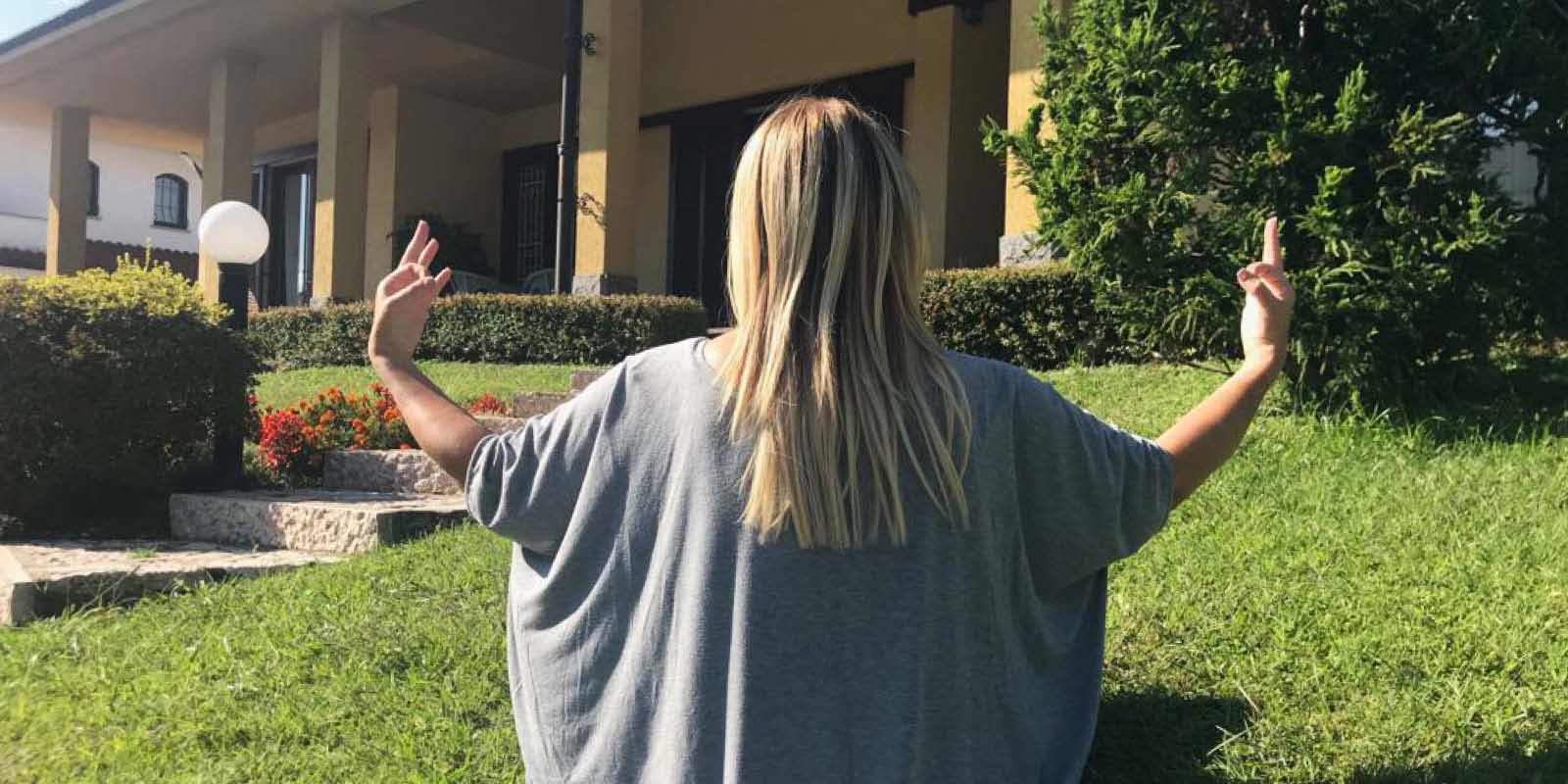 Gestione Iter - Malquati Immobiliare
