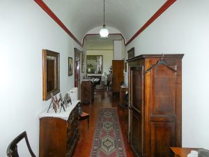 Monastero Tenuta Interni 32 Min