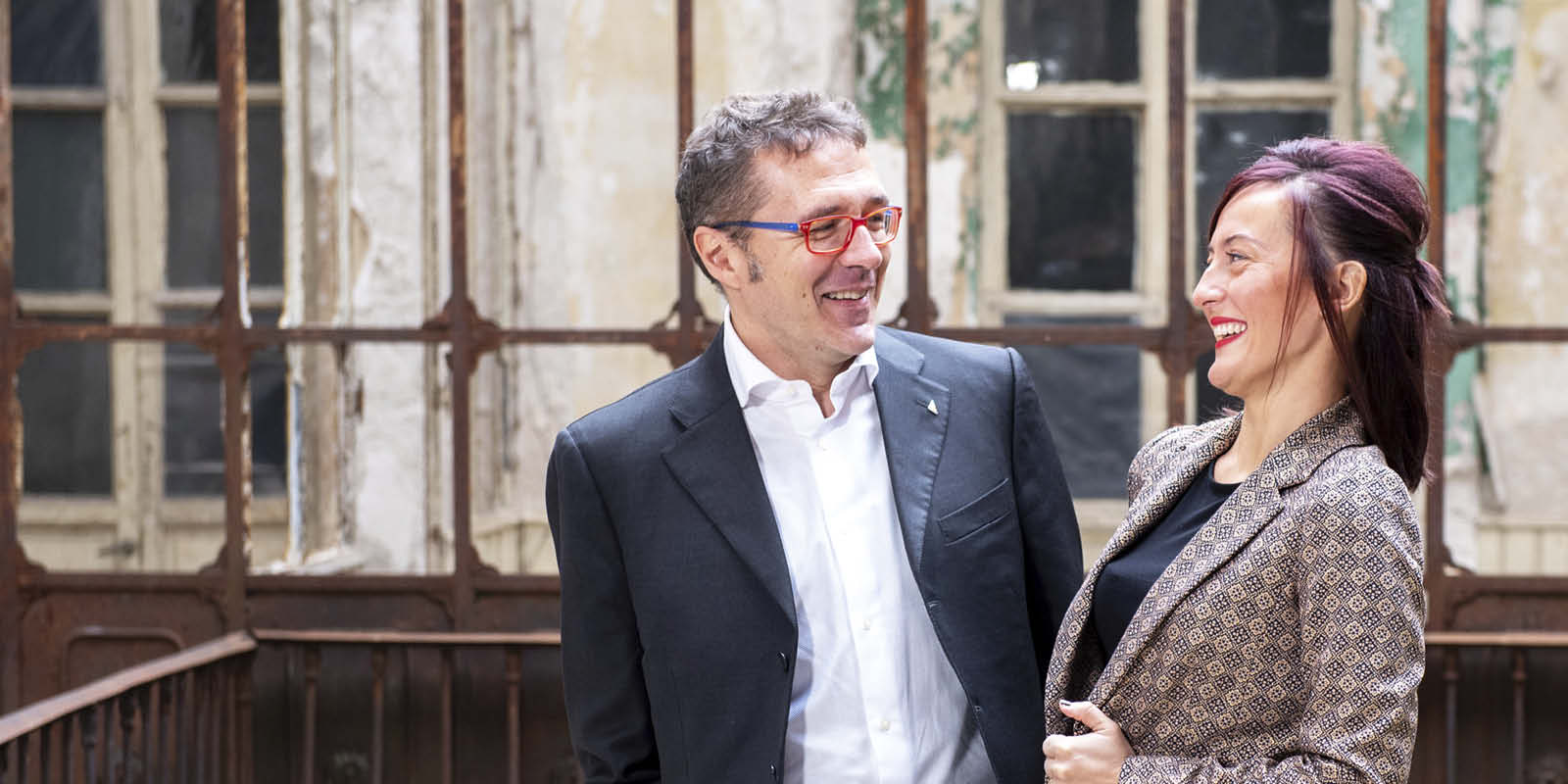 Reinventa Il Tuo Spazio - Malquati Immobiliare
